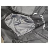 Easton Reflex Baseball Backpack | Black | N/A - Retail: $60