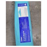 Academy Sports + Outdoors Easy Shade 12 Ft X 12 Ft Slant Leg Canopy - Retail: $125