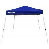 Academy Sports + Outdoors Easy Shade 10 Ft X 10 Ft Slant Leg Canopy