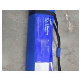 Academy Sports + Outdoors Easy Shade 10 Ft X 10 Ft Slant Leg Canopy