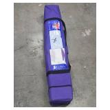 Academy Sports + Outdoors Easy Shade 10 Ft X 10 Ft Slant Leg Canopy