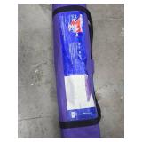 Academy Sports + Outdoors Easy Shade 10 Ft X 10 Ft Slant Leg Canopy