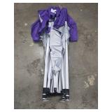 Academy Sports + Outdoors Easy Shade 10 Ft X 10 Ft Slant Leg Canopy