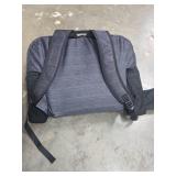 Academy Sports + Outdoors Deluxe Padded Stadium Seat