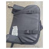 Academy Sports + Outdoors Deluxe Padded Stadium Seat