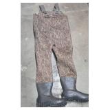 Magellan Outdoors Men