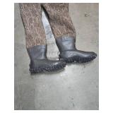 Magellan Outdoors Men