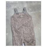 Magellan Outdoors Men