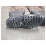 Magellan Outdoors Men