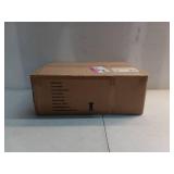 4 pcs - Cat Unstoppable Movers Wheel Loader - Retail: $60