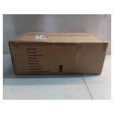 4 pcs - CAT Unstoppable Movers Wheel Loader - Retail: $60