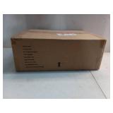 4 pcs - CAT Unstoppable Movers Wheel Loader - Retail: $60