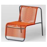 Stacking Patio Lounger - Retail: $80