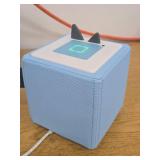 Toniebox 1 Audio Player Starter Set with Chase - Light Blue
