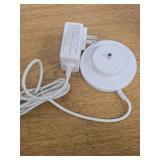 Toniebox 1 Audio Player Starter Set with Chase - Light Blue