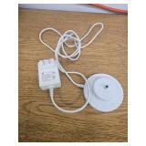 Toniebox 1 Audio Player Starter Set- Listen, Learn, and Play with One Huggable Little Box - Red - Retail: $79