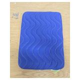 15\" Laptop Sleeves - heyday Future Dusk: Wave Pattern Suitable for Most Devices