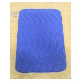 15\" Laptop Sleeves - heyday Future Dusk: Wave Pattern Suitable for Most Devices