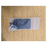 Mission First Tactical Leather Hybrid Sig Sauer P365 IWB Holster - Retail: $50