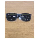 Ray-Ban New Wayfarer Icons Sunglasses - Retail: $142