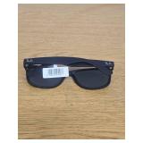 Ray-Ban New Wayfarer Icons Sunglasses - Retail: $142