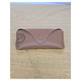 Ray-Ban New Wayfarer Icons Sunglasses - Retail: $142