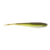 Missile Baits 4.25 in Spunk Shad Baits 7-Pack