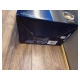 O-Cedar H2prO Flat Mop System - Retail: $50