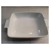 Better Homes & Gardens Oven-To-Table Serving Dish - Retail: $25