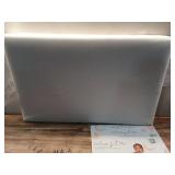 3 in. Portable Mini Crib Mattress