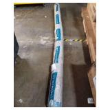 Gertmenian Heirloom Wynn Bohemian Medallion Area Rug 8ft 9in by 13 ft 1in, Beige - Retail: $170