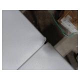 Your Zone Folding Kid S Picnic Activity Table for Ages 3-8  Gray - Retail: $59