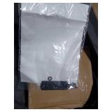 Better Homes & Gardens Waylen Accent Chair, Caramel Chenille - Retail: $278