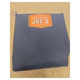 Oklahoma Joe ® Highland Offset Smoker Cover - Retail: $150