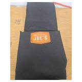 Oklahoma Joe ® Highland Offset Smoker Cover - Retail: $150