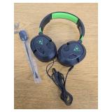 Turtle Beach Recon 50 Wired Gaming Headset for Xbox Series X|S & Xbox One  Black