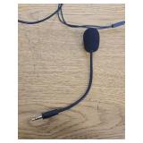 Turtle Beach Recon 50 Wired Gaming Headset for Xbox Series X|S & Xbox One  Black