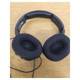 Turtle Beach Recon 200 Gen 2 Wired Gaming Headset Multiplatform  Black