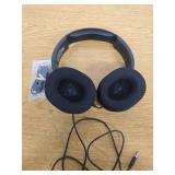 Turtle Beach Recon 200 Gen 2 Wired Gaming Headset Multiplatform  Black - Retail: $72