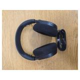 SteelSeries Arctis Nova 1 Wired Multi-System Gaming Headset for PC with 3.5mm Jack  Black - Retail: $94