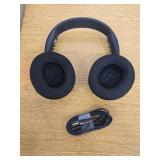 SteelSeries Arctis Nova 1 Wired Multi-System Gaming Headset for PC with 3.5mm Jack  Black - Retail: $94