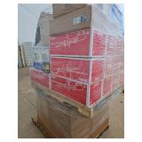 Wholesale Lot of New Auto Parts - KYB Shocks and MOOG Components