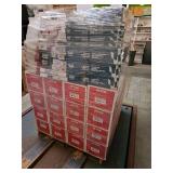 Wholesale Auto Parts Lot - KYB Shocks, Fuel Pumps, Connecting Rods, Control Arms, and Transmission Kits