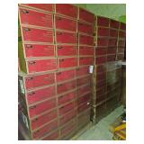 Mystic Foaming Hand Sanitizer - Bulk Commercial Supply - 6 Bottles Per Case - 216 Cases - Big $$$$$$ - Alcohol Free!