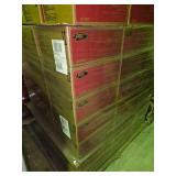 Mystic Foaming Hand Sanitizer - Bulk Commercial Supply - 6 Bottles Per Case - 216 Cases - Big $$$$$$ - Alcohol Free!