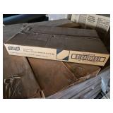 Purell Quick Tabletop Stand Kit - Bulk Lot - Total of 60 Kits