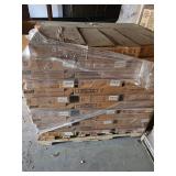 Purell Quick Tabletop Stand Kit - Bulk Lot - Total of 60 Kits