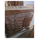 Purell Quick Tabletop Stand Kit - Bulk Lot - Total of 60 Kits