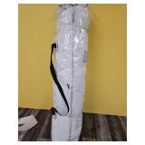 Butterfly Dorm Chair Faux Shearling Cream - Room Essentialsâ¢