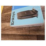 Linksys E7350 AX1800 Wi-Fi 6 Wireless Router - Retail: $207